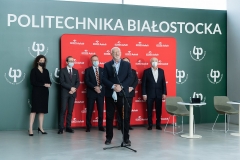 KONFERENCJA_ORLEN_GABRIELA_KOSCIUK_PB-14