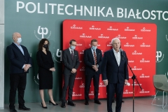 KONFERENCJA_ORLEN_GABRIELA_KOSCIUK_PB-18