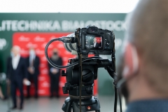 KONFERENCJA_ORLEN_GABRIELA_KOSCIUK_PB-19