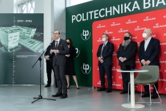 KONFERENCJA_ORLEN_GABRIELA_KOSCIUK_PB-20