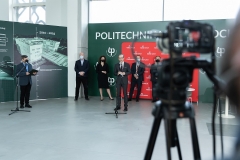 KONFERENCJA_ORLEN_GABRIELA_KOSCIUK_PB-21