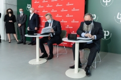 KONFERENCJA_ORLEN_GABRIELA_KOSCIUK_PB-25