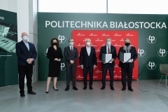 KONFERENCJA_ORLEN_GABRIELA_KOSCIUK_PB-28