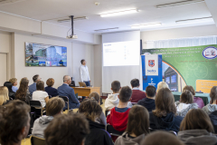 2026-09-23-Podpisanie-umowy-ZSP-Siedlce-fot-ZSP-3-Siedlce-1