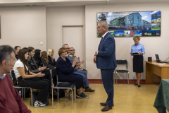2026-09-23-Podpisanie-umowy-ZSP-Siedlce-fot-ZSP-3-Siedlce-10