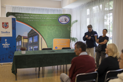 2026-09-23-Podpisanie-umowy-ZSP-Siedlce-fot-ZSP-3-Siedlce-11