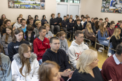 2026-09-23-Podpisanie-umowy-ZSP-Siedlce-fot-ZSP-3-Siedlce-12