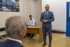 2026-09-23-Podpisanie-umowy-ZSP-Siedlce-fot-ZSP-3-Siedlce-13