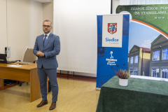 2026-09-23-Podpisanie-umowy-ZSP-Siedlce-fot-ZSP-3-Siedlce-15