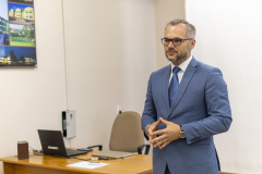 2026-09-23-Podpisanie-umowy-ZSP-Siedlce-fot-ZSP-3-Siedlce-16