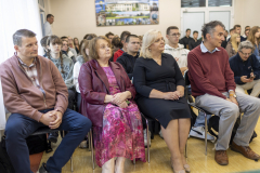 2026-09-23-Podpisanie-umowy-ZSP-Siedlce-fot-ZSP-3-Siedlce-17