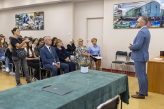 2026-09-23-Podpisanie-umowy-ZSP-Siedlce-fot-ZSP-3-Siedlce-18