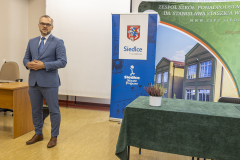 2026-09-23-Podpisanie-umowy-ZSP-Siedlce-fot-ZSP-3-Siedlce-20