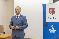 2026-09-23-Podpisanie-umowy-ZSP-Siedlce-fot-ZSP-3-Siedlce-21