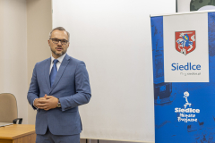 2026-09-23-Podpisanie-umowy-ZSP-Siedlce-fot-ZSP-3-Siedlce-22