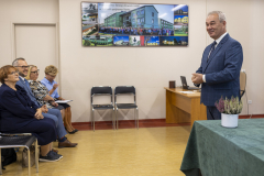 2026-09-23-Podpisanie-umowy-ZSP-Siedlce-fot-ZSP-3-Siedlce-23