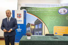 2026-09-23-Podpisanie-umowy-ZSP-Siedlce-fot-ZSP-3-Siedlce-24
