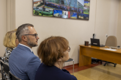 2026-09-23-Podpisanie-umowy-ZSP-Siedlce-fot-ZSP-3-Siedlce-25