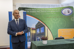 2026-09-23-Podpisanie-umowy-ZSP-Siedlce-fot-ZSP-3-Siedlce-26