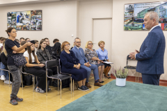 2026-09-23-Podpisanie-umowy-ZSP-Siedlce-fot-ZSP-3-Siedlce-27