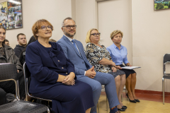 2026-09-23-Podpisanie-umowy-ZSP-Siedlce-fot-ZSP-3-Siedlce-29