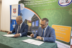 2026-09-23-Podpisanie-umowy-ZSP-Siedlce-fot-ZSP-3-Siedlce-31