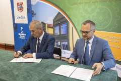 2026-09-23-Podpisanie-umowy-ZSP-Siedlce-fot-ZSP-3-Siedlce-33