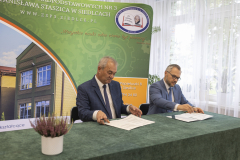 2026-09-23-Podpisanie-umowy-ZSP-Siedlce-fot-ZSP-3-Siedlce-34