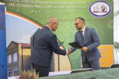 2026-09-23-Podpisanie-umowy-ZSP-Siedlce-fot-ZSP-3-Siedlce-35