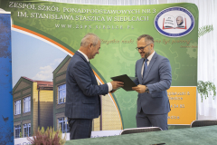 2026-09-23-Podpisanie-umowy-ZSP-Siedlce-fot-ZSP-3-Siedlce-36