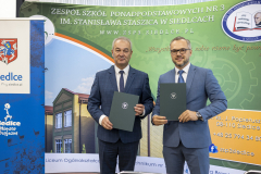 2026-09-23-Podpisanie-umowy-ZSP-Siedlce-fot-ZSP-3-Siedlce-37