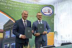 2026-09-23-Podpisanie-umowy-ZSP-Siedlce-fot-ZSP-3-Siedlce-38