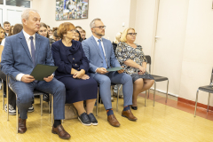2026-09-23-Podpisanie-umowy-ZSP-Siedlce-fot-ZSP-3-Siedlce-39