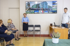 2026-09-23-Podpisanie-umowy-ZSP-Siedlce-fot-ZSP-3-Siedlce-5