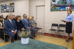 2026-09-23-Podpisanie-umowy-ZSP-Siedlce-fot-ZSP-3-Siedlce-8