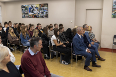 2026-09-23-Podpisanie-umowy-ZSP-Siedlce-fot-ZSP-3-Siedlce-9