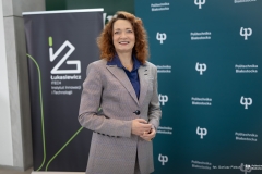 2025-01-16-Umowa-o-współpracy-PB-z-Siecią-Badawczą-Łukasiewicz-fot-Dariusz-Piekut