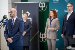 2025-01-16-Umowa-o-współpracy-PB-z-Siecią-Badawczą-Łukasiewicz-fot-Dariusz-Piekut