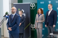 2025-01-16-Umowa-o-współpracy-PB-z-Siecią-Badawczą-Łukasiewicz-fot-Dariusz-Piekut