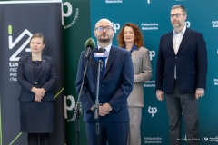 2025-01-16-Umowa-o-współpracy-PB-z-Siecią-Badawczą-Łukasiewicz-fot-Dariusz-Piekut