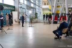 2025-01-16-Umowa-o-współpracy-PB-z-Siecią-Badawczą-Łukasiewicz-fot-Dariusz-Piekut