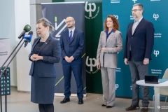 2025-01-16-Umowa-o-współpracy-PB-z-Siecią-Badawczą-Łukasiewicz-fot-Dariusz-Piekut