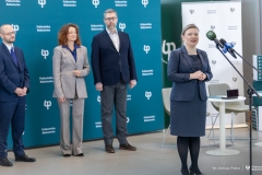 2025-01-16-Umowa-o-współpracy-PB-z-Siecią-Badawczą-Łukasiewicz-fot-Dariusz-Piekut