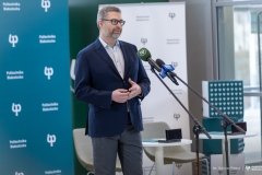 2025-01-16-Umowa-o-współpracy-PB-z-Siecią-Badawczą-Łukasiewicz-fot-Dariusz-Piekut