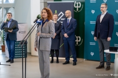 2025-01-16-Umowa-o-współpracy-PB-z-Siecią-Badawczą-Łukasiewicz-fot-Dariusz-Piekut
