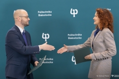 2025-01-16-Umowa-o-współpracy-PB-z-Siecią-Badawczą-Łukasiewicz-fot-Dariusz-Piekut