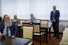 2025-01-16-Umowa-o-współpracy-PB-z-Siecią-Badawczą-Łukasiewicz-fot-Dariusz-Piekut