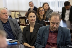 2025-01-16-Umowa-o-współpracy-PB-z-Siecią-Badawczą-Łukasiewicz-fot-Dariusz-Piekut