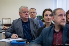 2025-01-16-Umowa-o-współpracy-PB-z-Siecią-Badawczą-Łukasiewicz-fot-Dariusz-Piekut