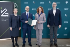 2025-01-16-Umowa-o-współpracy-PB-z-Siecią-Badawczą-Łukasiewicz-fot-Dariusz-Piekut